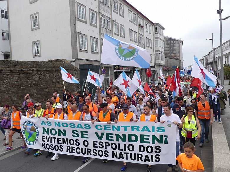 2017-07-08 mani Ferroatlantica 019.jpg